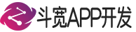 Faulkner Logo